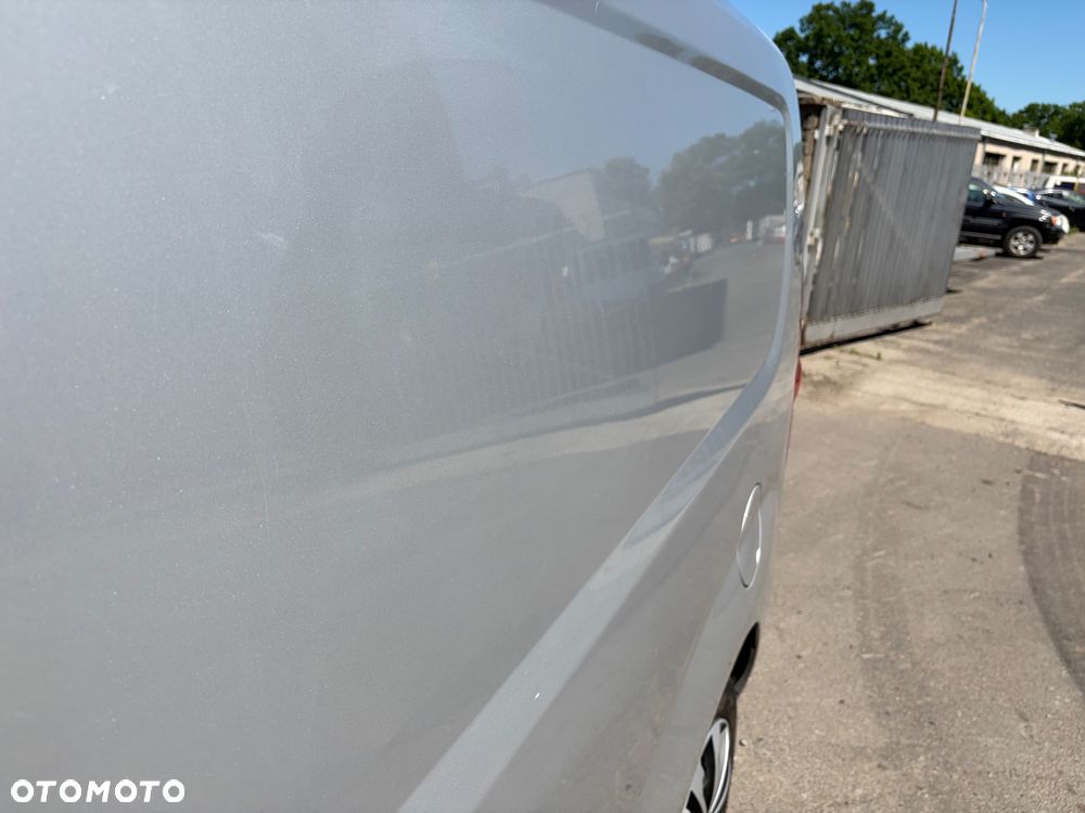 Fiat Doblo - 9