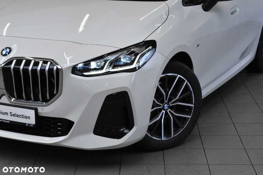 BMW Seria 2 - 22