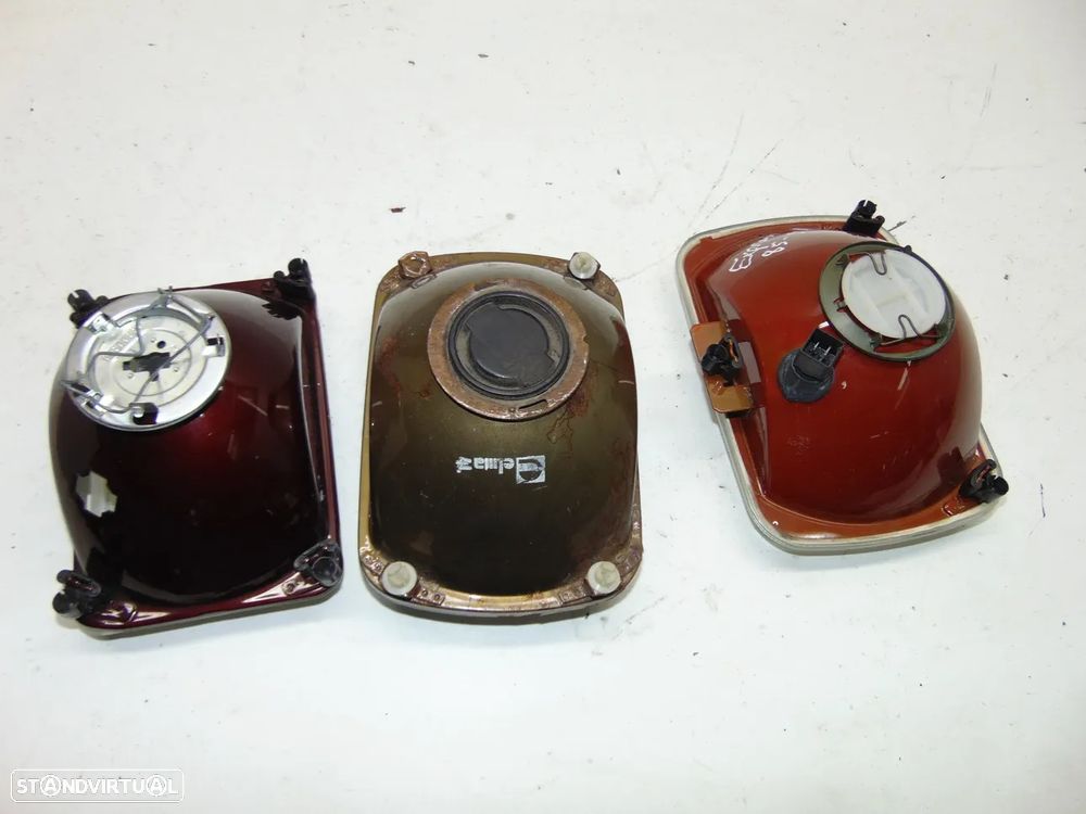 Antigos faróis novos - 10