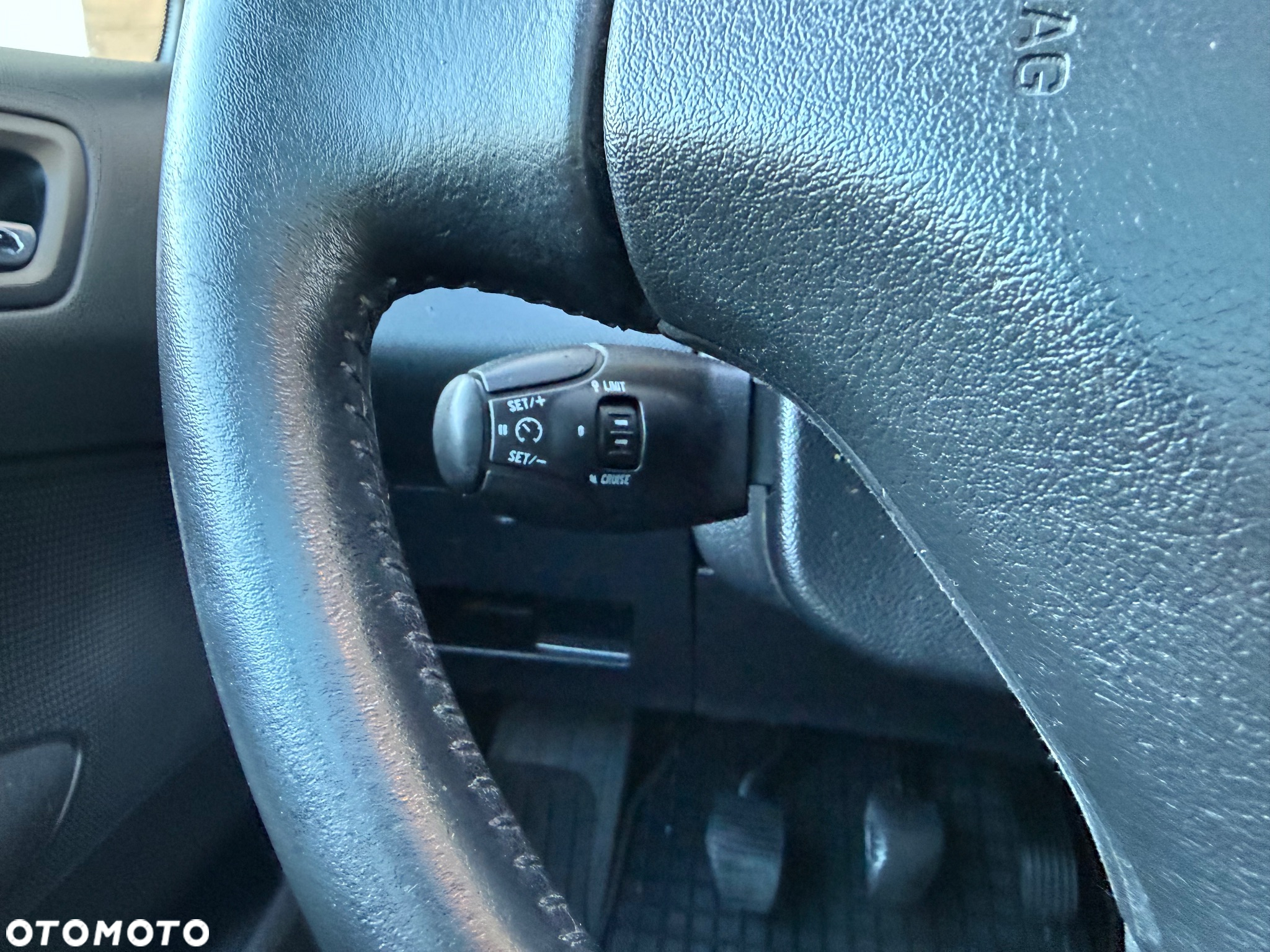 Peugeot 308 - 17