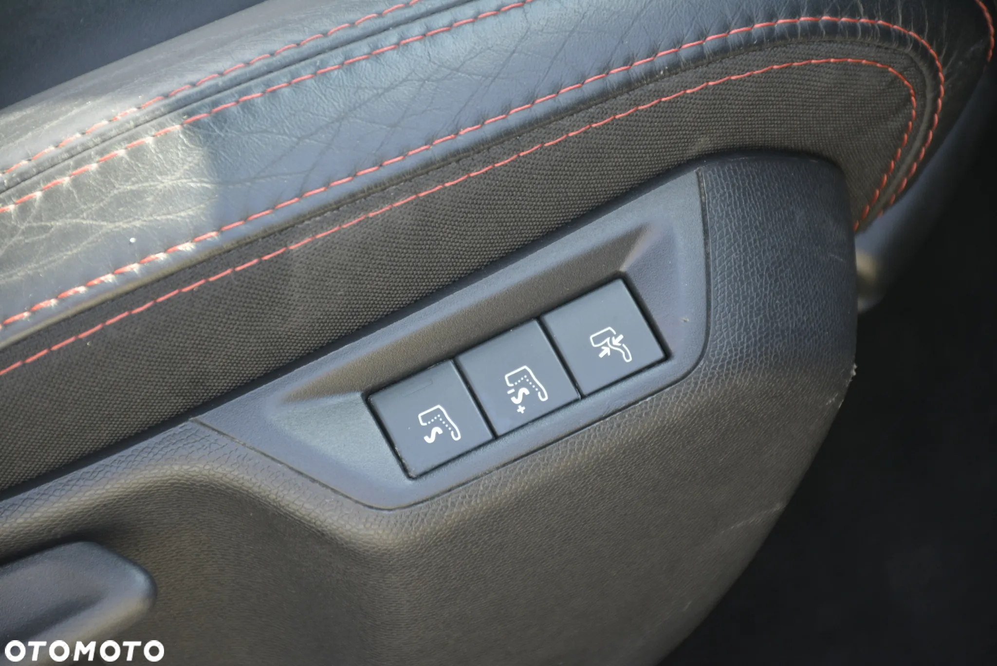 Peugeot 308 BlueHDi FAP 150 Stop&Start GT-Line Edition - 15