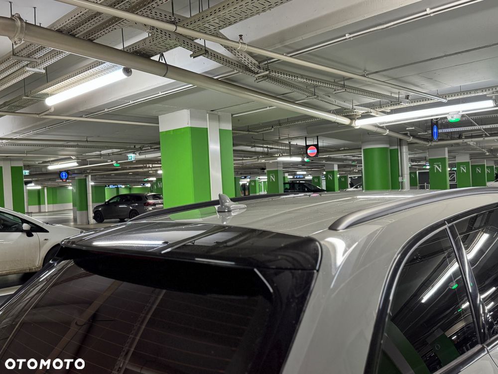 Audi A4 Avant 2.0 TDI S tronic - 7