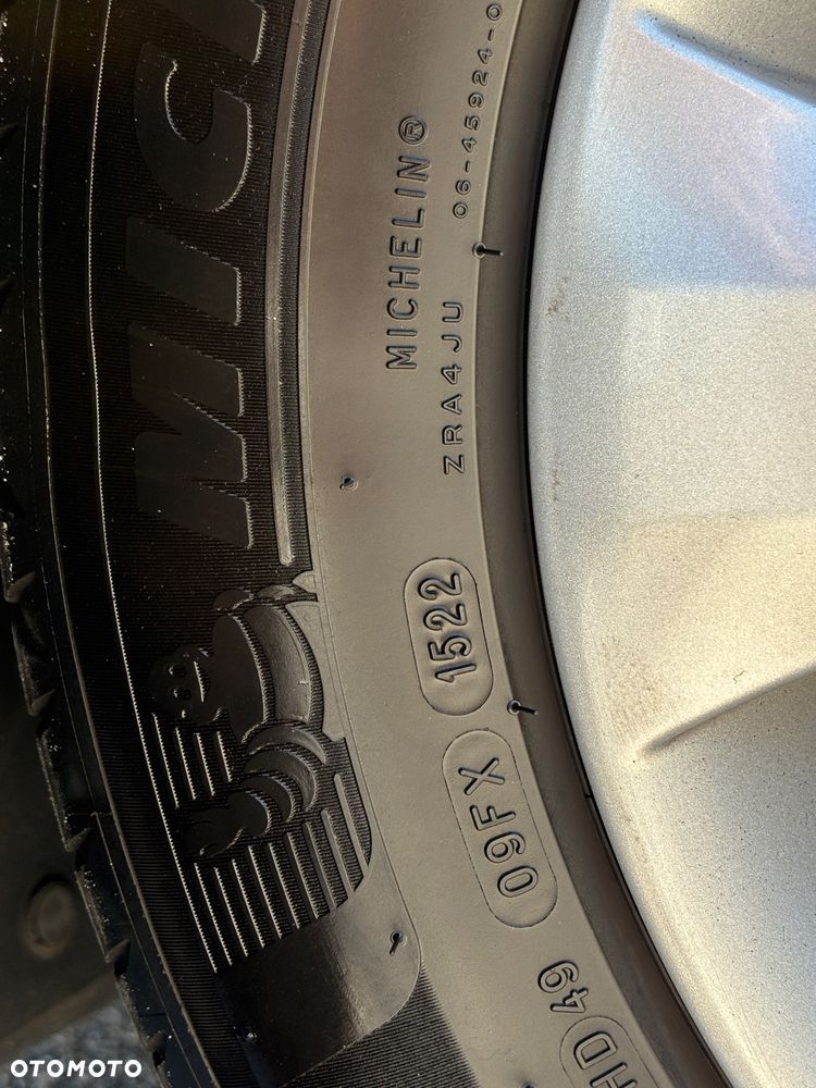 Opel Zafira - 38