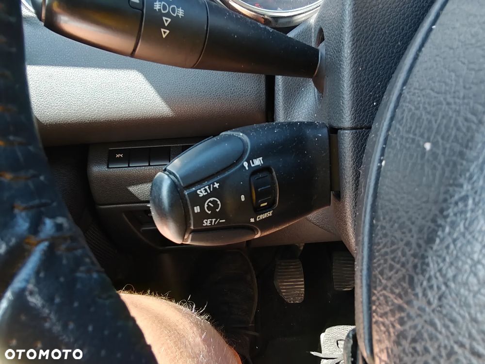Peugeot 5008 155 THP Premium - 27