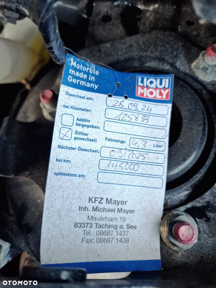 Mitsubishi Eclipse Cross 1.5 T-MIVEC CVT 4WD Spirit+ - 30