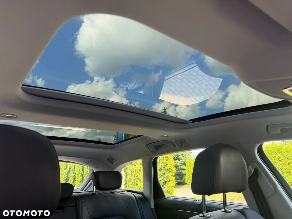 Audi A6 Allroad - 17