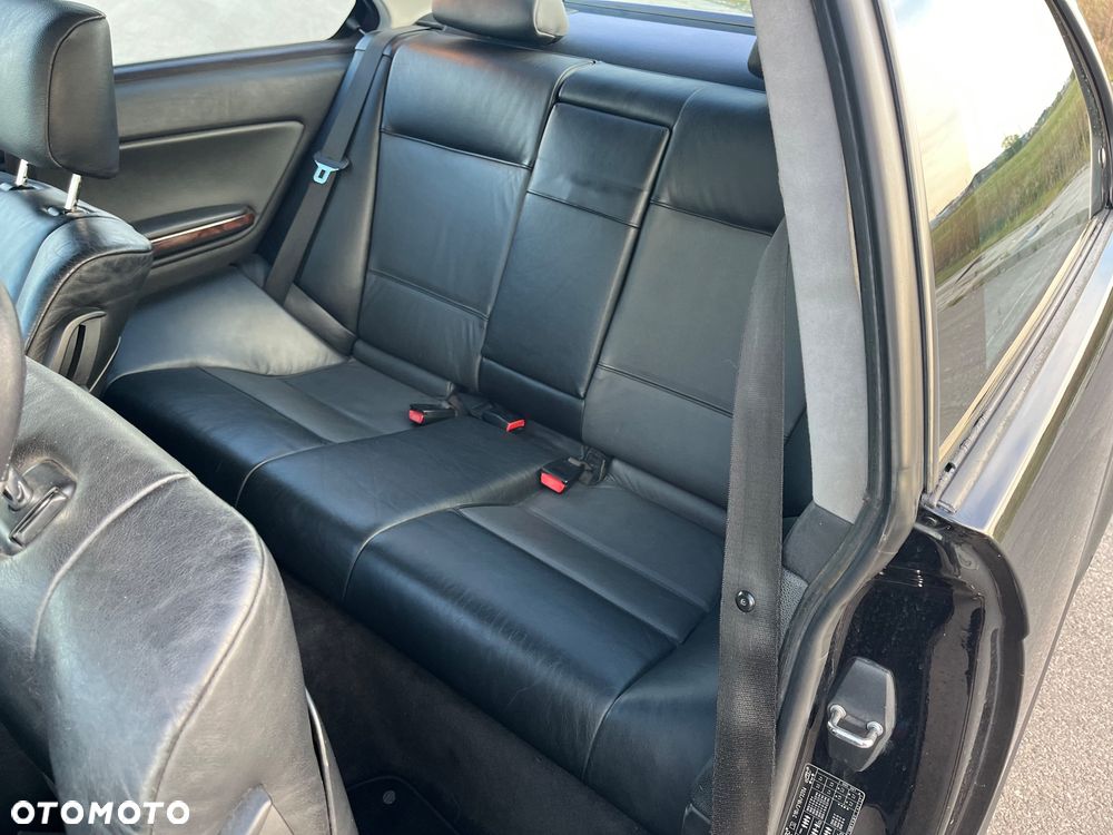 BMW Seria 3 - 12