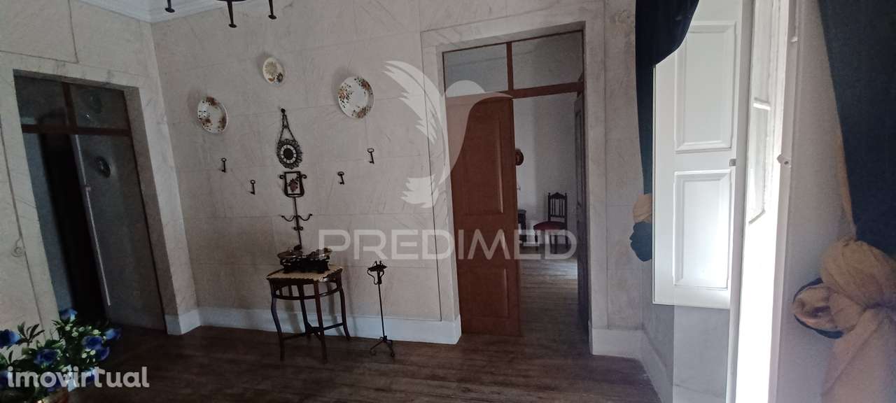 Moradia em Campo Maior - Grande imagem: 4/24