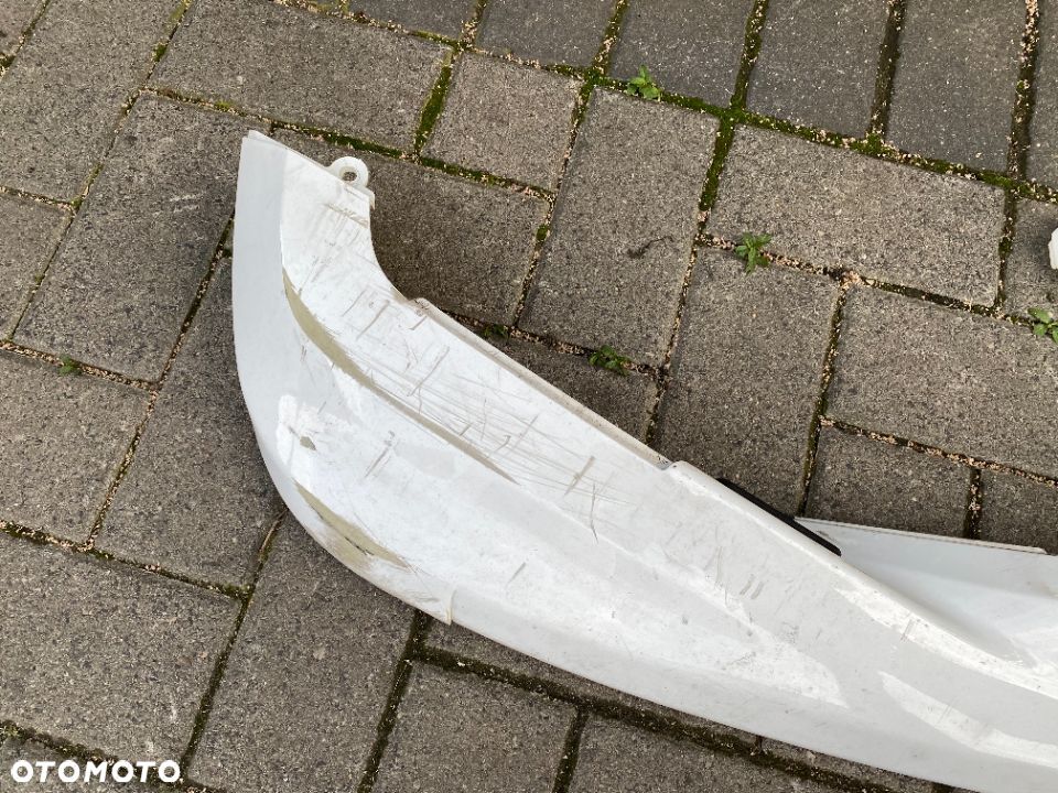 Boczek lewy tył   Niu M1 Sport 18R - 3