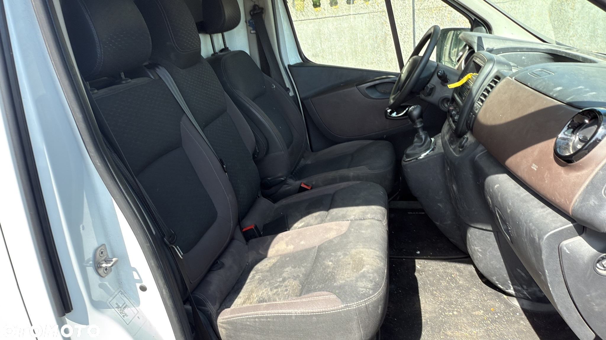 Fiat Talento - 14