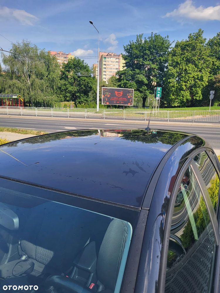 Opel Astra 1.4 T Active - 6