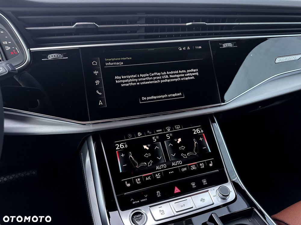 Audi Q7 - 29