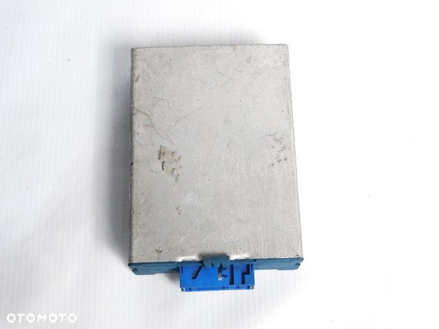 BMW 8 E31  7 E32  5 E34  3 E36  Moduł Sterownik Tempomatu  65711387625 1387625 65711387625 1387625  BMW  840i 730i 735i 740i 750i 518i 525i 530i 535i 540i 318i 320i 325i 316i - 1