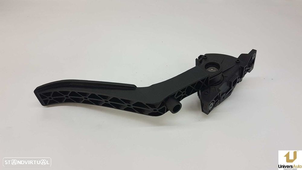 POTENCIÓMETRO PEDAL ACELERADOR VOLKSWAGEN TOUAREG (7LA) TDI R5 - 5