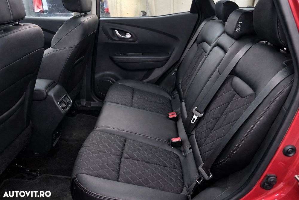 Renault Kadjar - 11