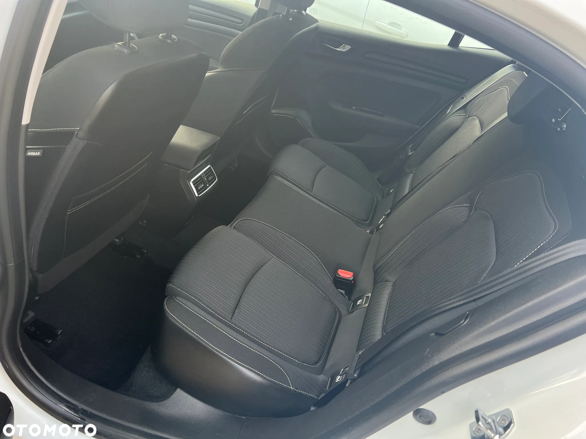 Renault Megane - 8
