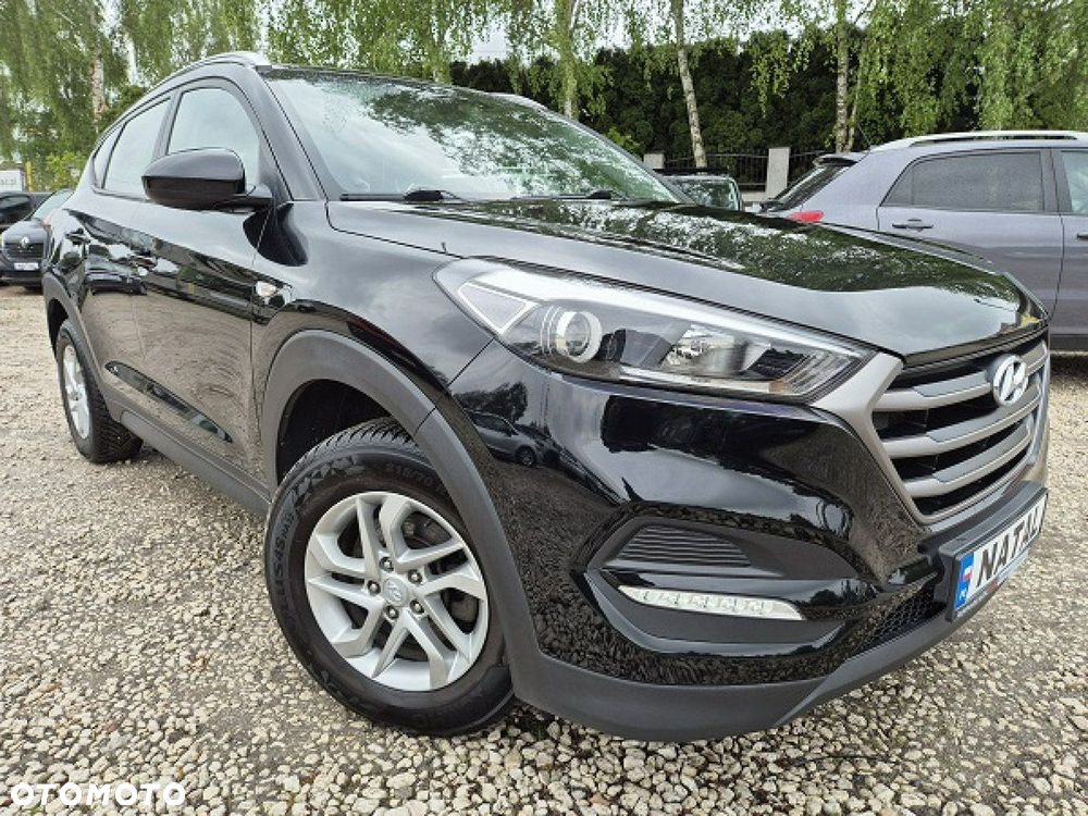 Hyundai Kona - 5