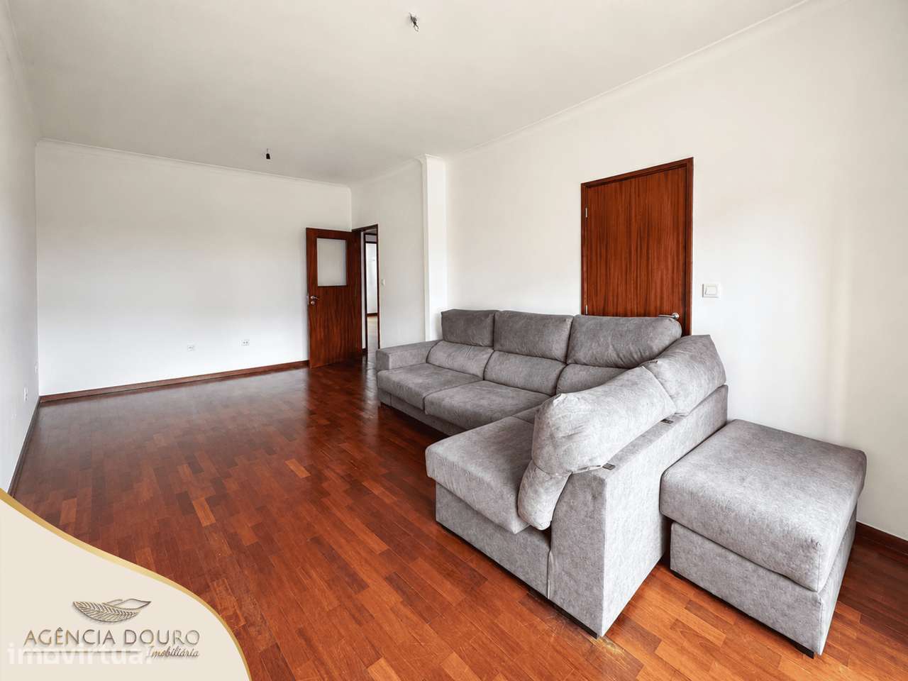 Apartamento T2 em Paranhos, Porto - Grande imagem: 2/11