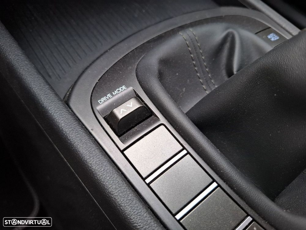 Hyundai Kauai 1.0 T-GDi Premium (TT) - 21