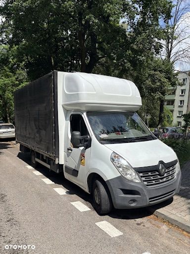 Opel Movano - 2