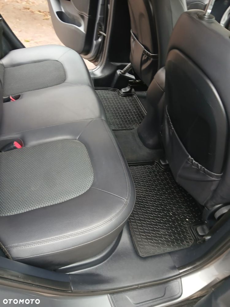 Hyundai ix35 1.6 GDI Classic 2WD - 9