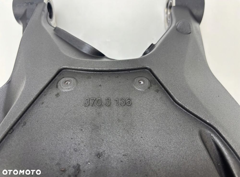 Wahacz Ducati Panigale 899 959 2016-19 Oryginał - 13