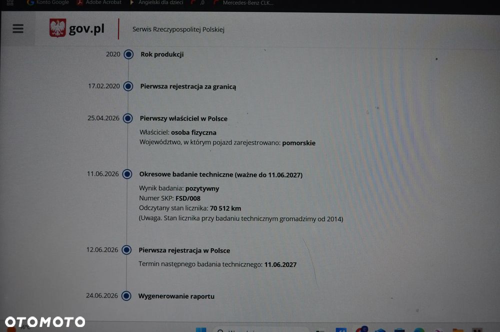Opel Crossland X 1.2 Start/Stop Design Line - 39