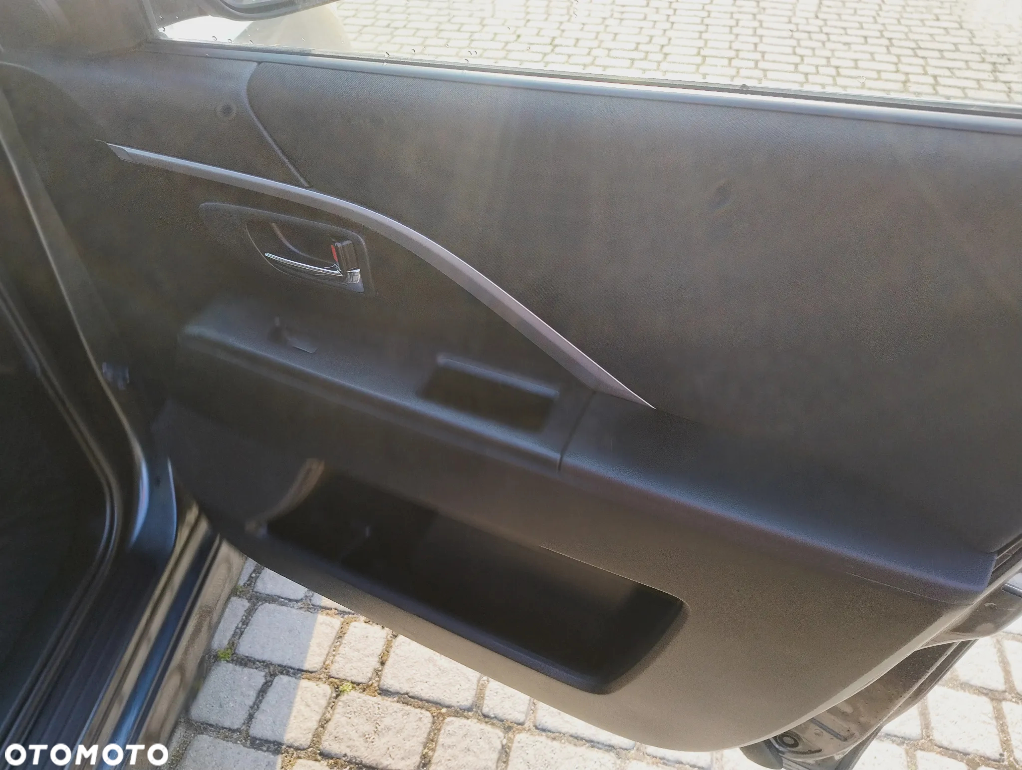 Mazda 5 2.0 MZR Sports-Line - 18