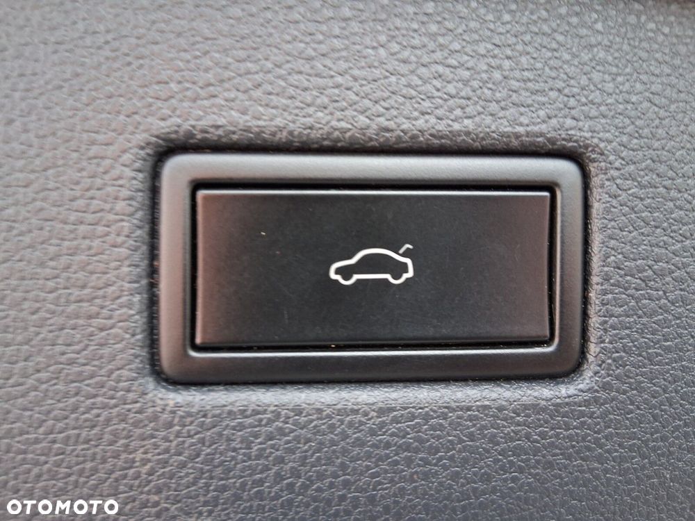 Volkswagen Tiguan 1.5 TSI EVO Highline DSG - 32