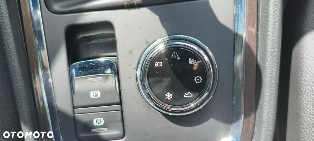Seat Ateca - 31
