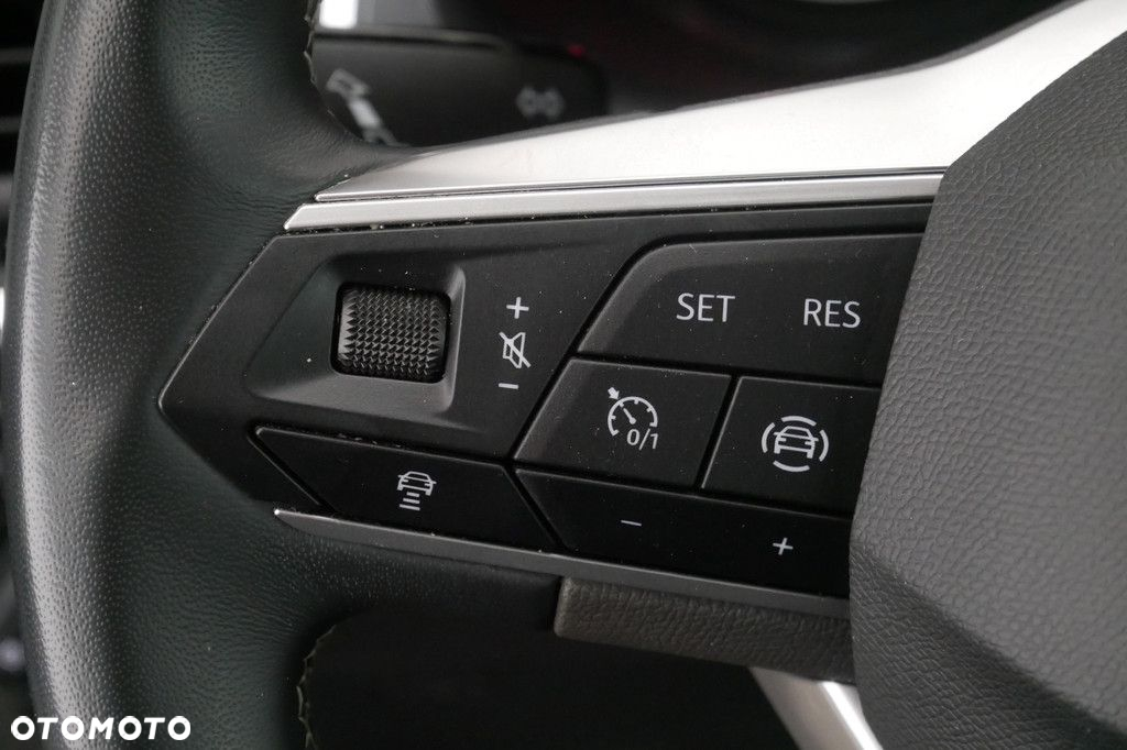 Seat Ateca 1.5 TSI Style S&S - 23