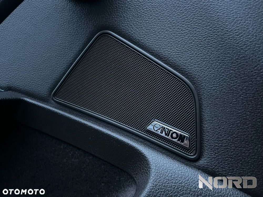 Skoda Superb 2.0 TDI 4x4 L&K - 21