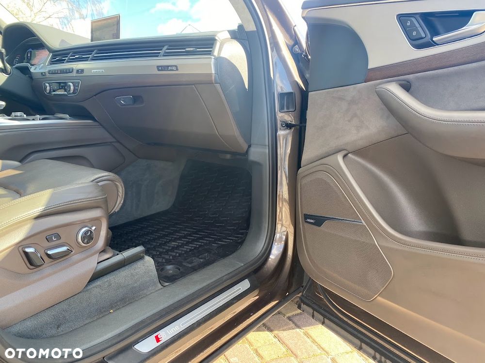 Audi Q7 - 15