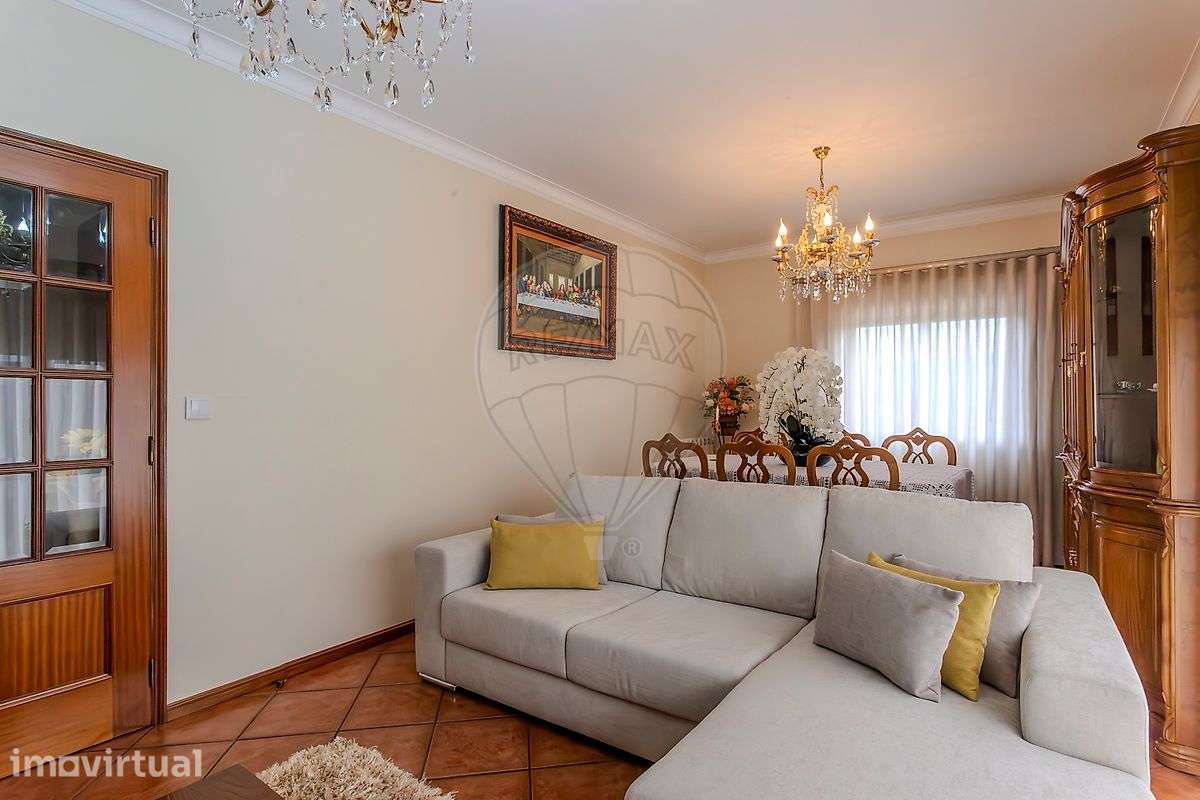 Apartamento T2 para venda - Grande imagem: 2/31