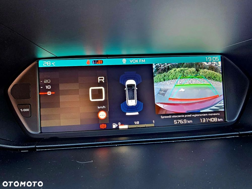 Citroën SpaceTourer 2.0 BlueHDi XS Feel - 15