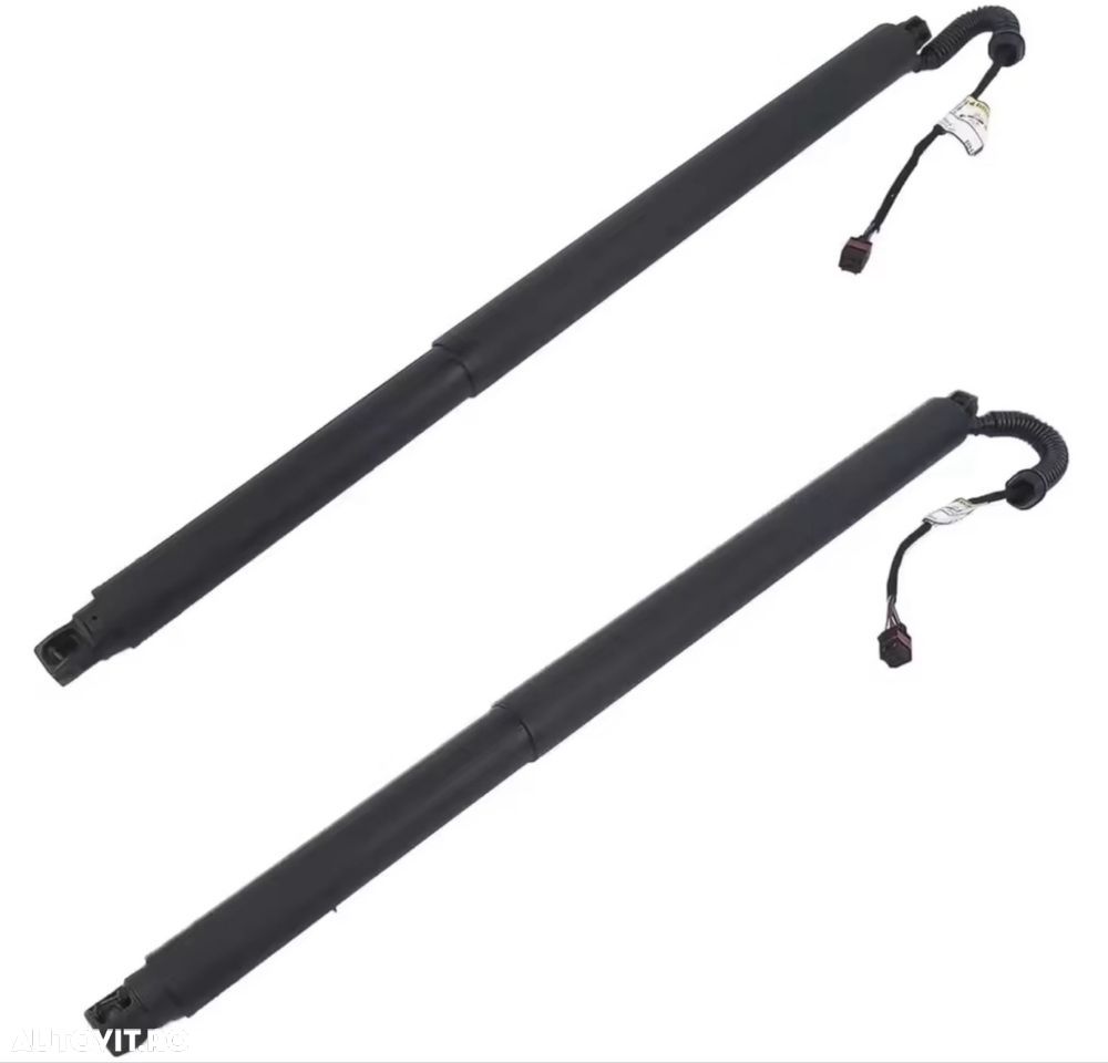 Telescop Amortizor Portbagaj Haion Electric Seat Ateca 2016-2023 - 2