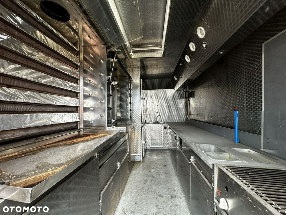 Fiat Ducato - 35