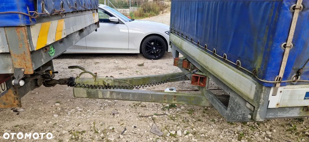 STIM P 300 - 5