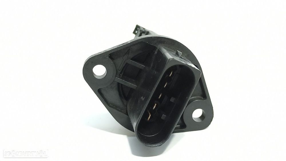 MEDIDOR DE MASSA DE AR MERCEDES CLASE S (W220) BERLINA 320 CDI (220.026) - 3