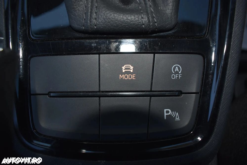 Skoda Kamiq 1.5 TSI DSG Style - 17