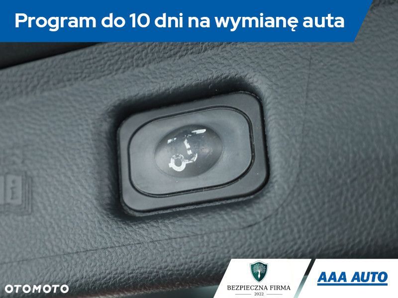 Ford S-Max - 20