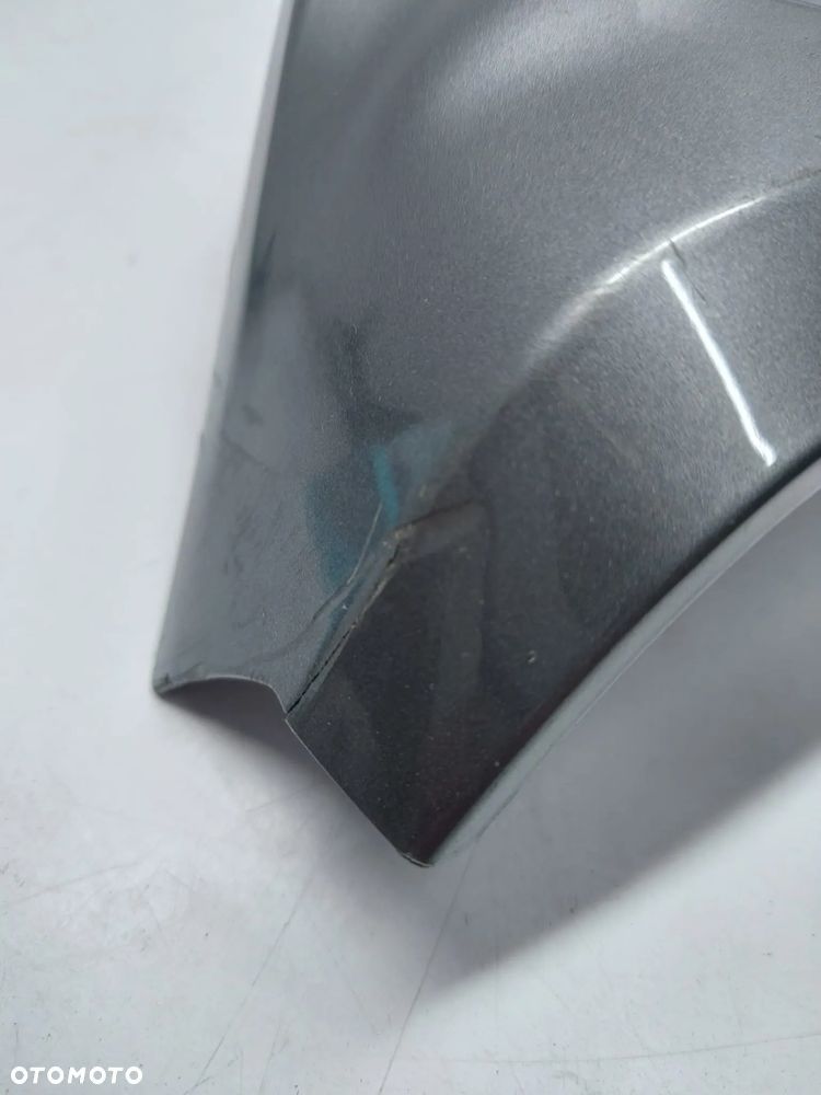 Owiewka prawa BMW S1000 RR - 3