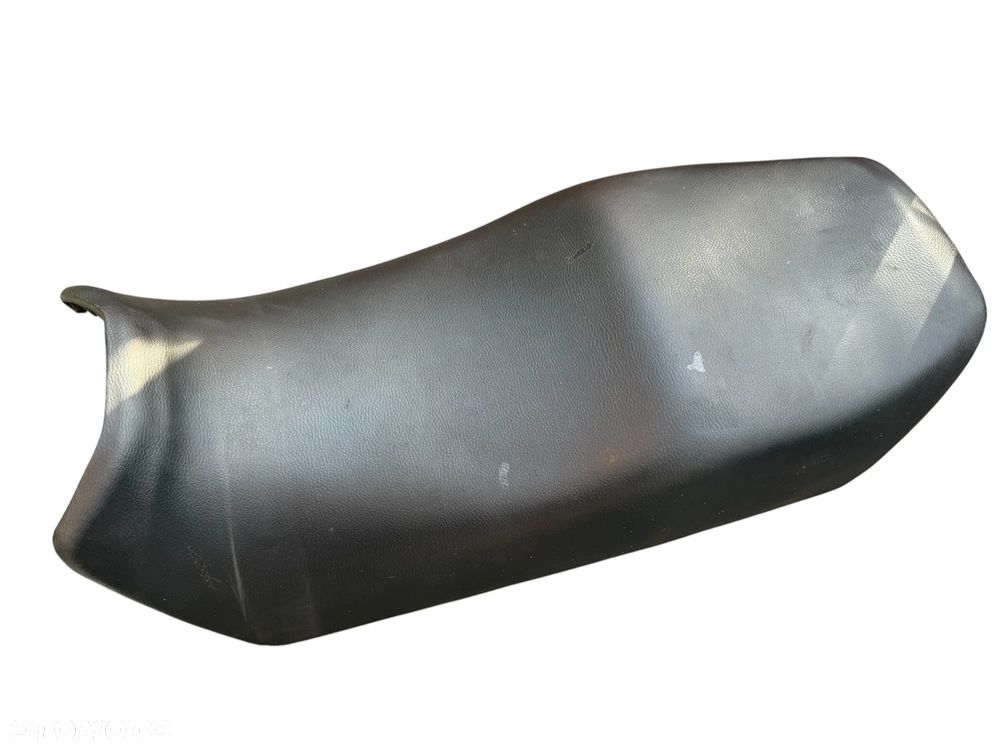 Siedzenie fotel kanapa   Yamaha FJ 1200 - 4