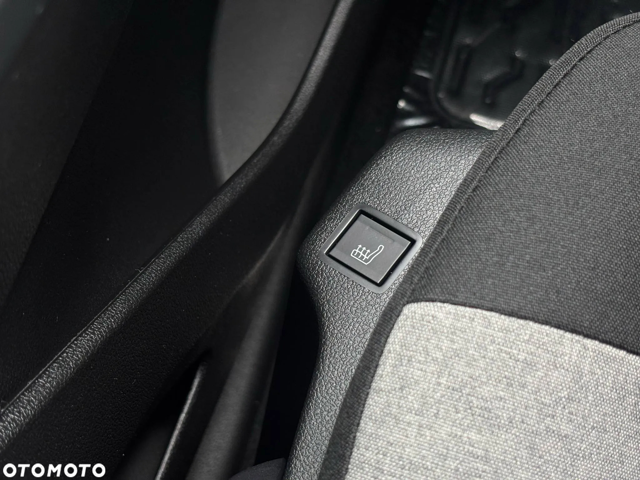 Citroën Berlingo XL 1.5 BlueHDI Max S&S EAT8 - 21
