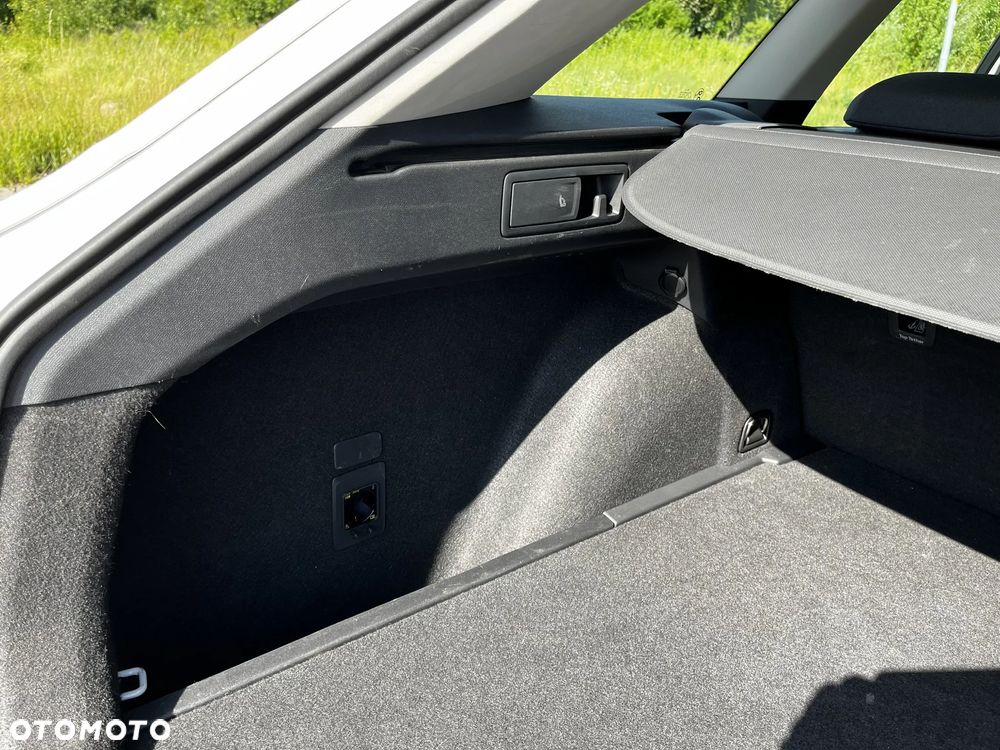 Seat Leon - 20