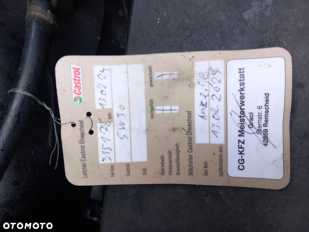 Ford Kuga 2.0 TDCi 4WD Titanium - 18