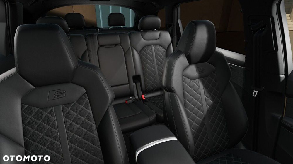 Audi Q7 - 9