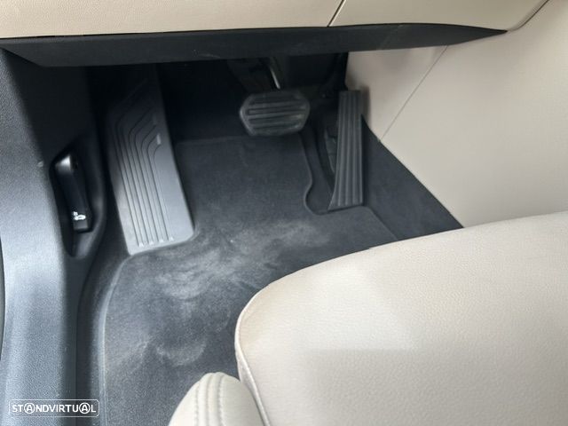 BMW X1 xDrive25e xLine - 27