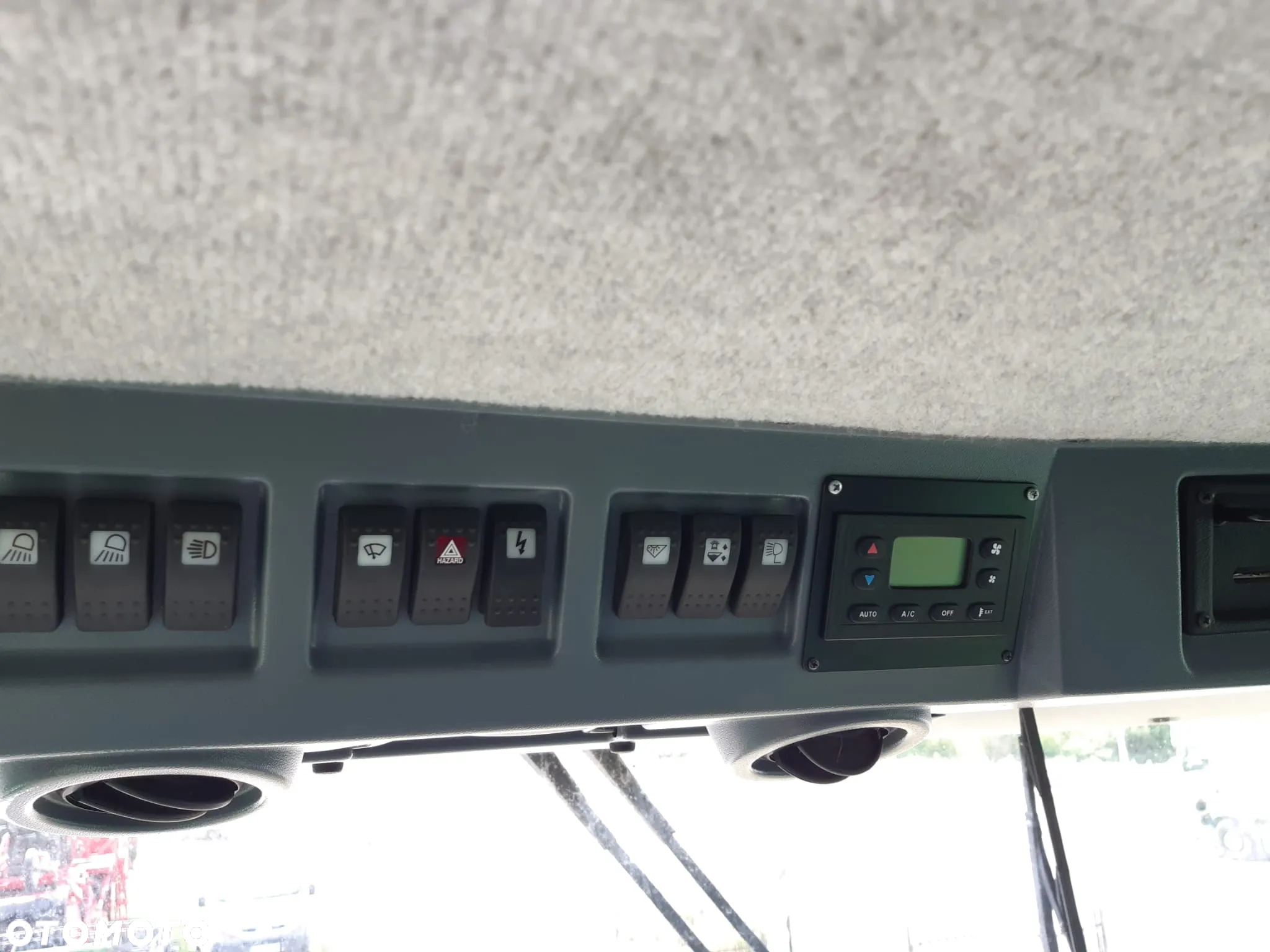 Fendt 9470 X - 13
