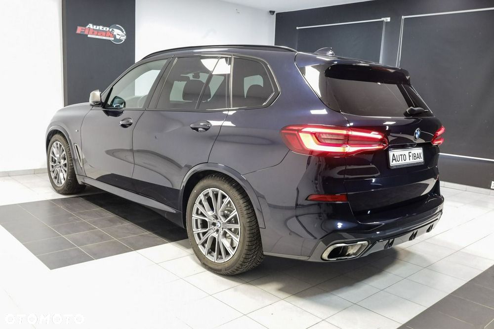 BMW X5 - 11